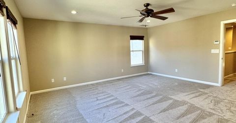 1925 Tower Falls Road, Reno, NV 89521 Photo