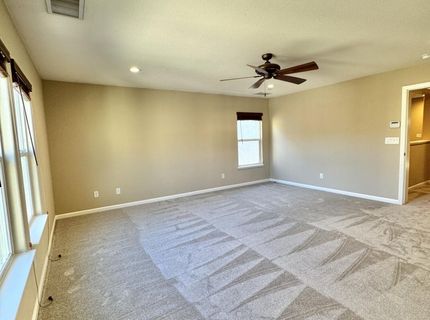 1925 Tower Falls Road, Reno, NV 89521 Photo