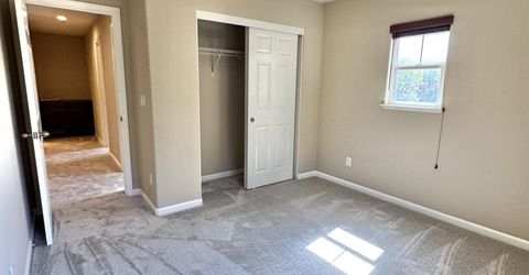 1925 Tower Falls Road, Reno, NV 89521 Photo