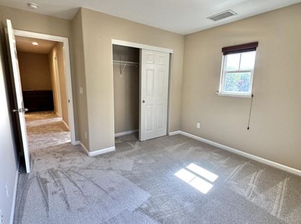 1925 Tower Falls Road, Reno, NV 89521 Photo