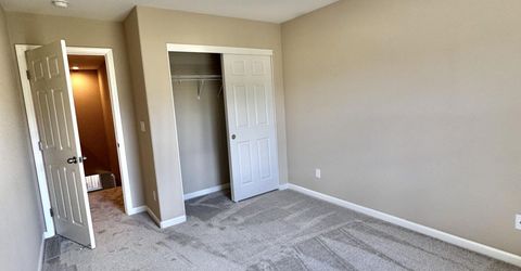 1925 Tower Falls Road, Reno, NV 89521 Photo