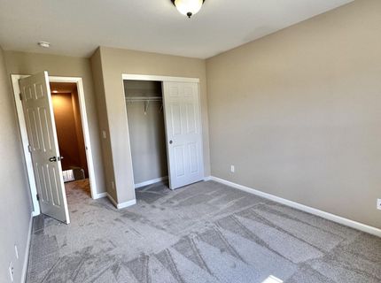1925 Tower Falls Road, Reno, NV 89521 Photo