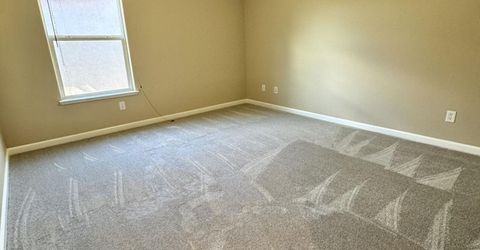 1925 Tower Falls Road, Reno, NV 89521 Photo