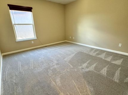 1925 Tower Falls Road, Reno, NV 89521 Photo