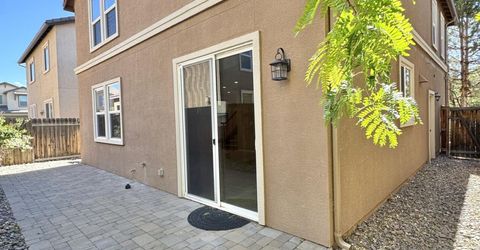 1925 Tower Falls Road, Reno, NV 89521 Photo