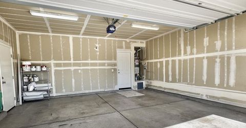 1925 Tower Falls Road, Reno, NV 89521 Photo