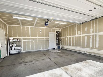 1925 Tower Falls Road, Reno, NV 89521 Photo