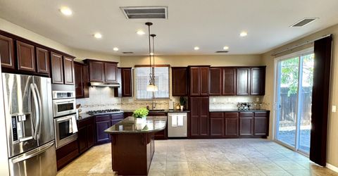 1925 Tower Falls Road, Reno, NV 89521 Photo
