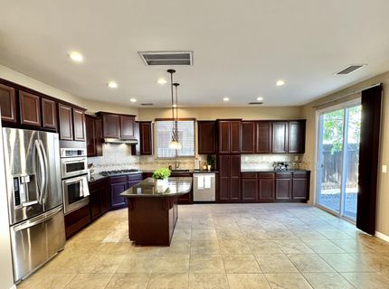 1925 Tower Falls Road, Reno, NV 89521 Photo