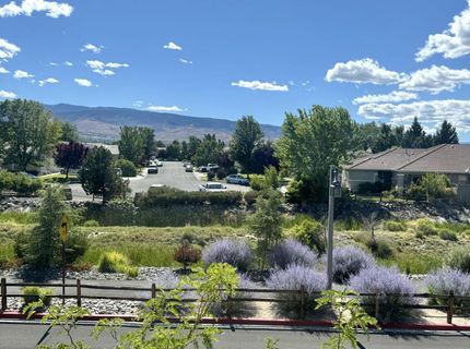 1925 Tower Falls Road, Reno, NV 89521 Photo