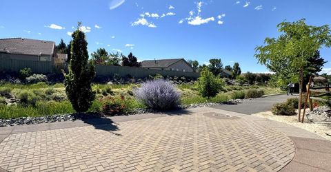 1925 Tower Falls Road, Reno, NV 89521 Photo