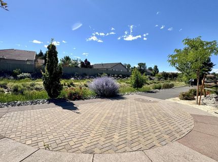 1925 Tower Falls Road, Reno, NV 89521 Photo