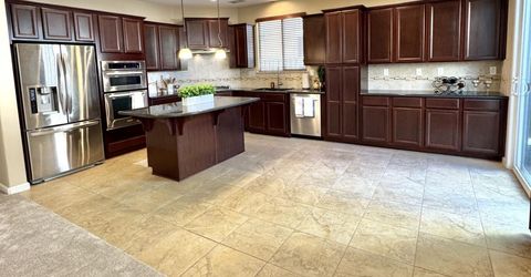 1925 Tower Falls Road, Reno, NV 89521 Photo