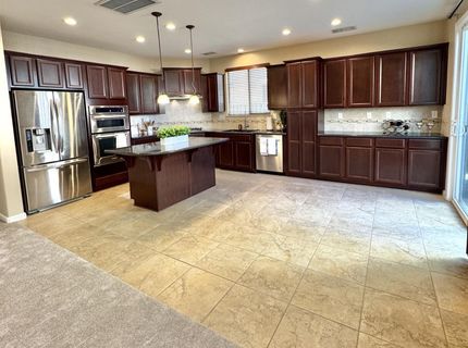 1925 Tower Falls Road, Reno, NV 89521 Photo