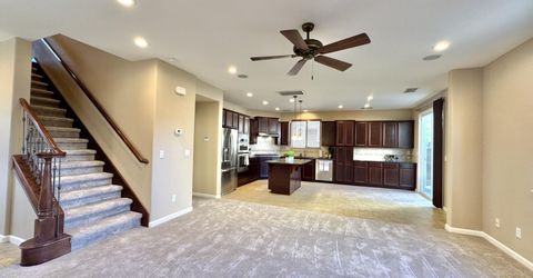 1925 Tower Falls Road, Reno, NV 89521 Photo