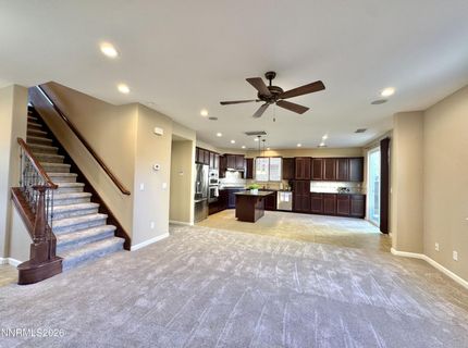 1925 Tower Falls Road, Reno, NV 89521 Photo