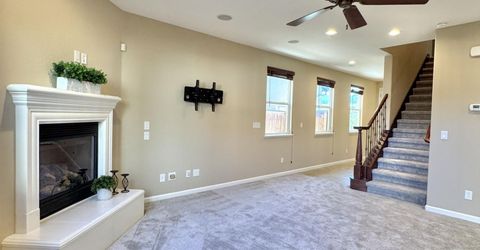 1925 Tower Falls Road, Reno, NV 89521 Photo