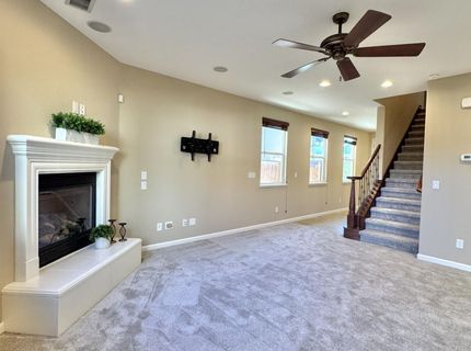 1925 Tower Falls Road, Reno, NV 89521 Photo