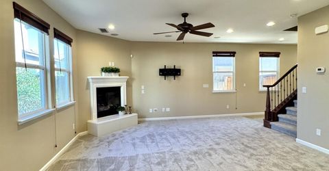 1925 Tower Falls Road, Reno, NV 89521 Photo