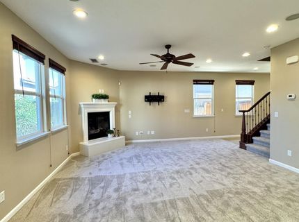 1925 Tower Falls Road, Reno, NV 89521 Photo
