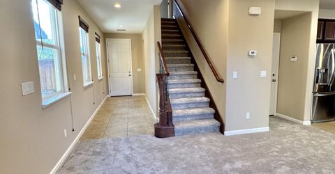 1925 Tower Falls Road, Reno, NV 89521 Photo