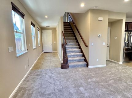 1925 Tower Falls Road, Reno, NV 89521 Photo