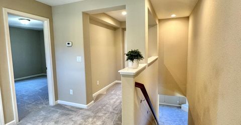 1925 Tower Falls Road, Reno, NV 89521 Photo