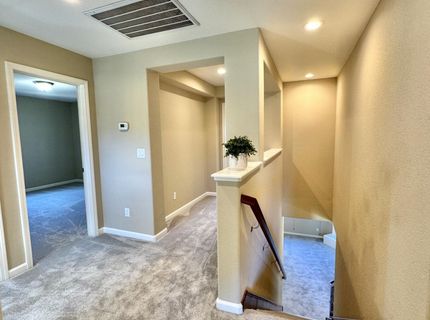 1925 Tower Falls Road, Reno, NV 89521 Photo