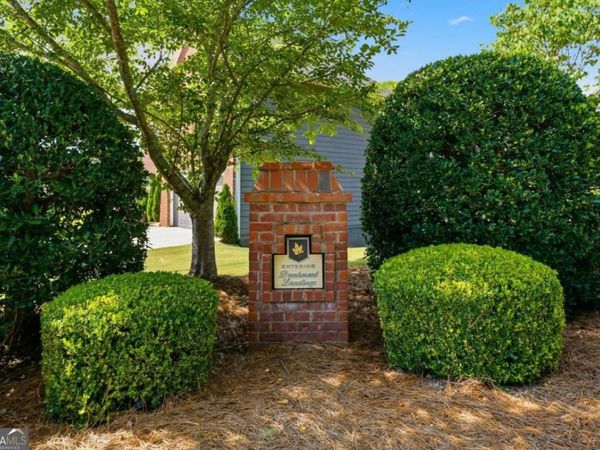 2991 Olde Tabby Drive, Douglasville, GA 30135
