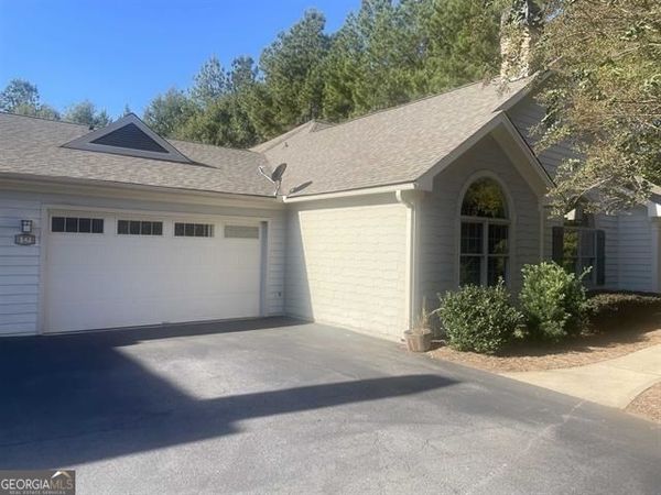 142 Edgewood Court, Eatonton, GA 31024