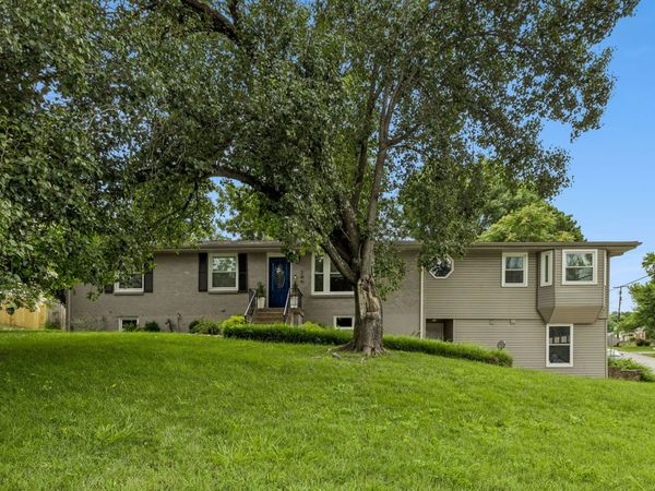 244 Blackman Rd, Nashville, TN 37211