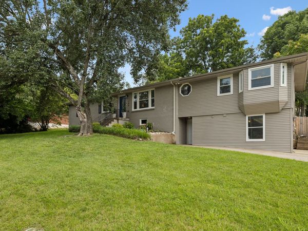 244 Blackman Rd, Nashville, TN 37211