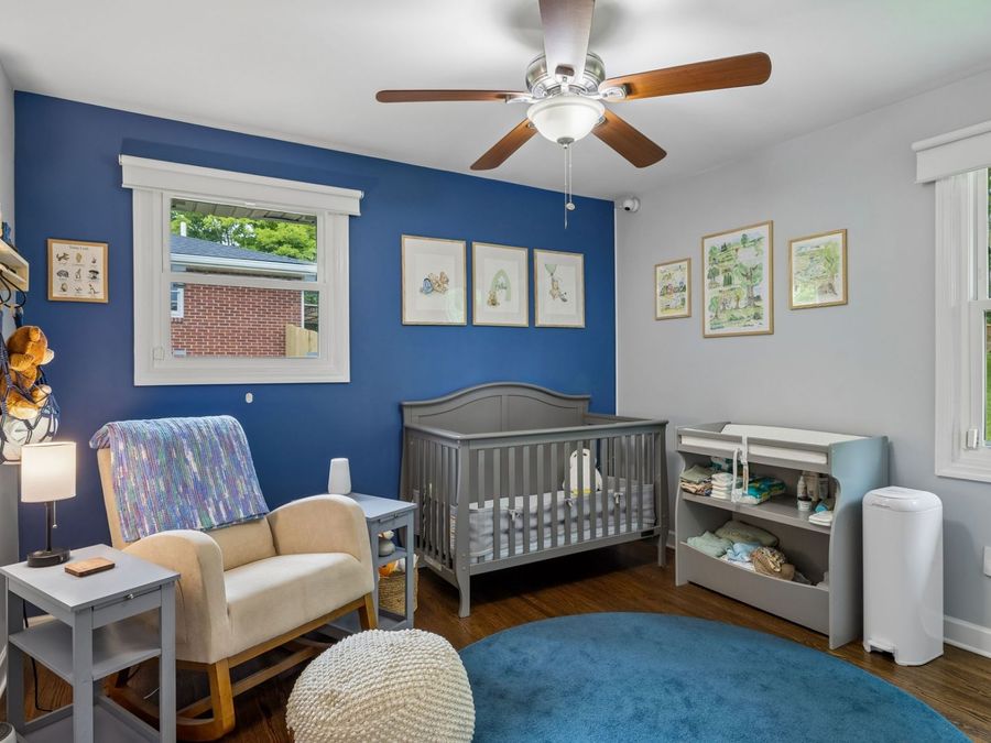 Property Image 22