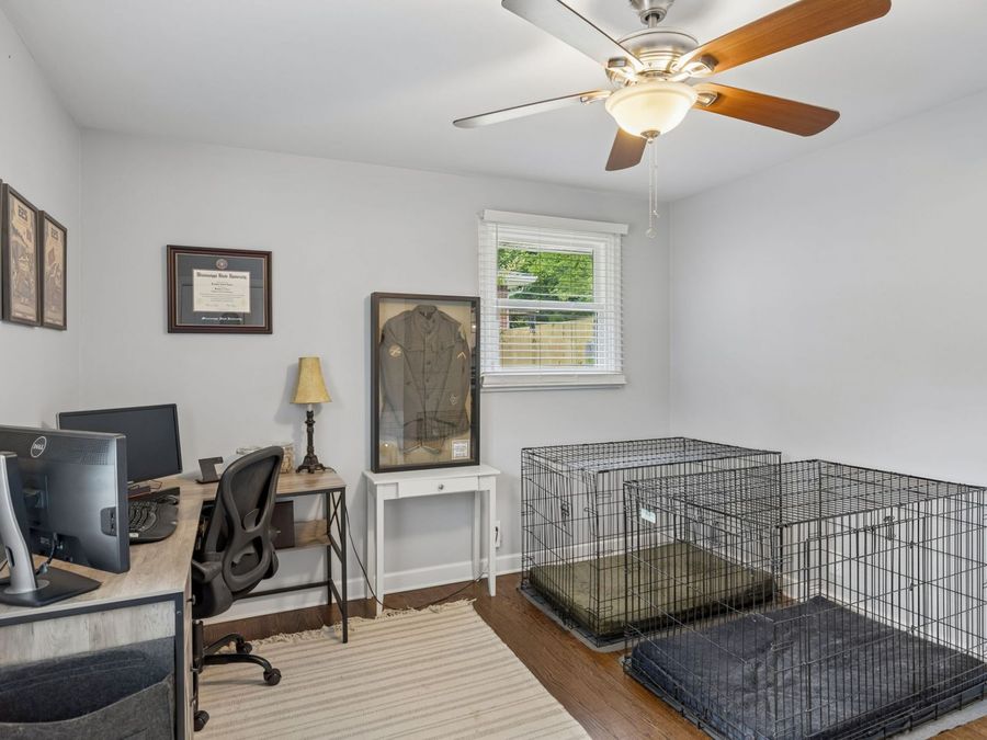 Property Image 25