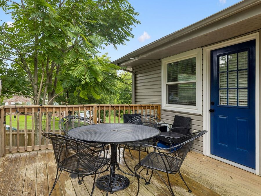 Property Image 40