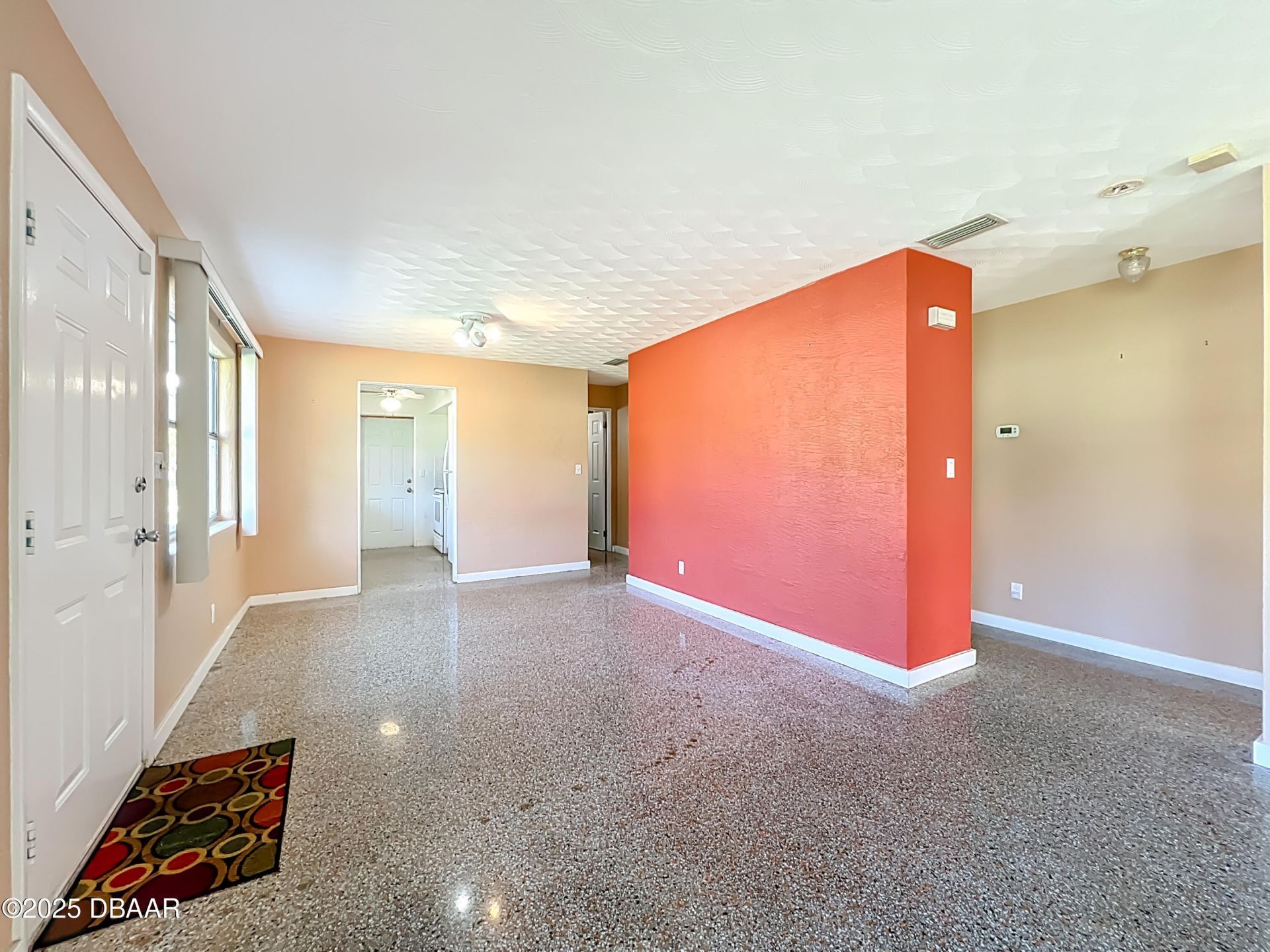 1401 Orange Tree Drive, Edgewater, FL 32132 Photo
