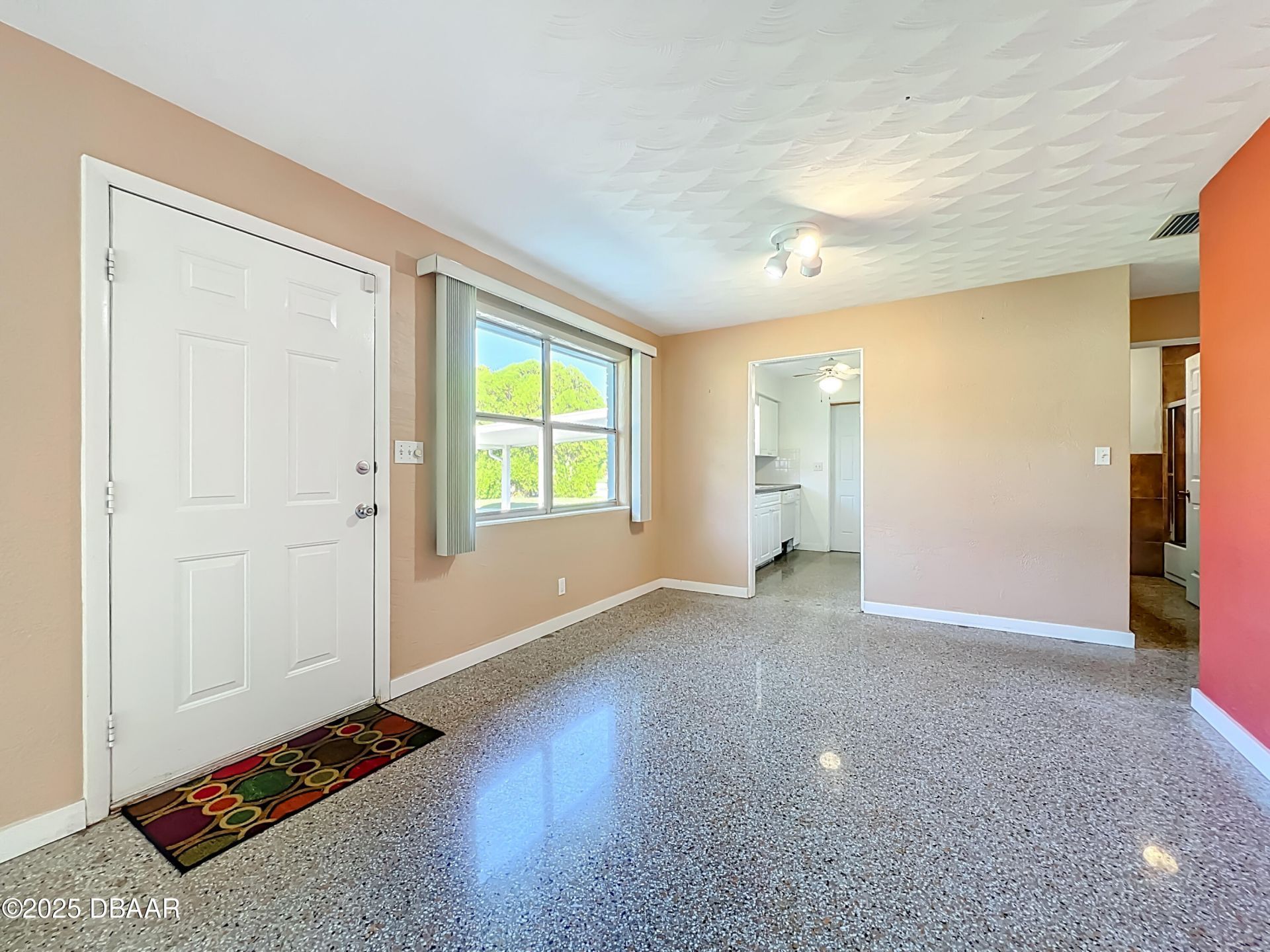 1401 Orange Tree Drive, Edgewater, FL 32132 Photo