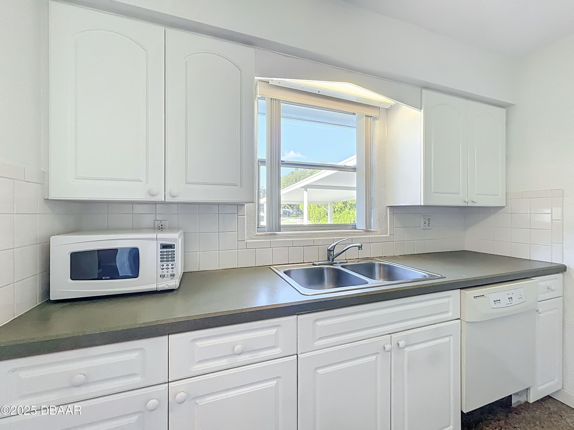 1401 Orange Tree Drive, Edgewater, FL 32132 Photo