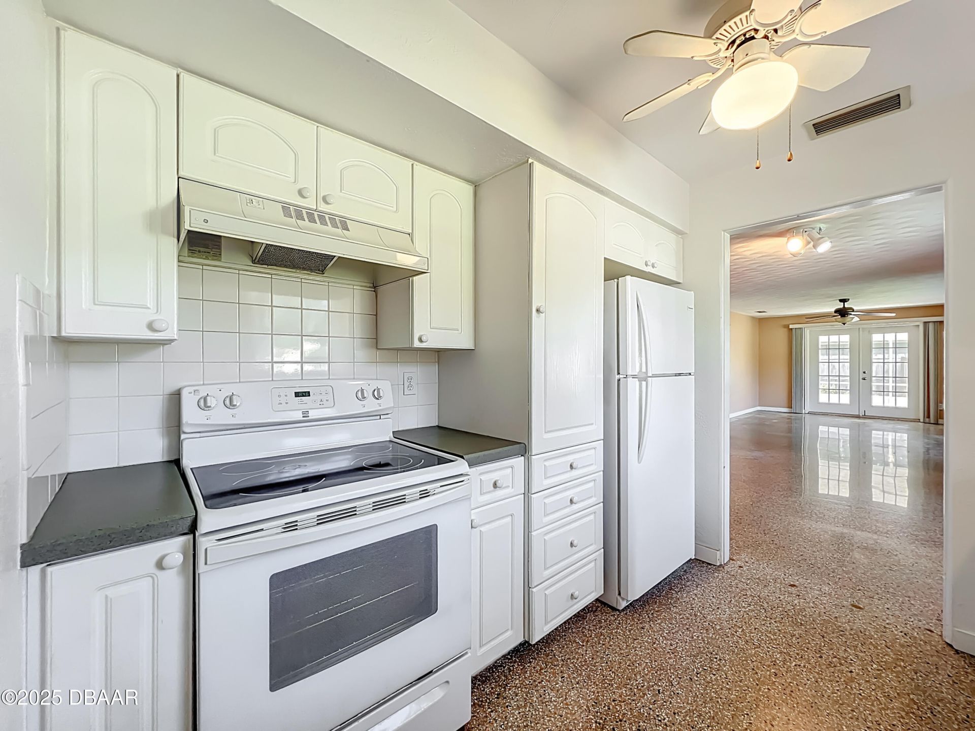1401 Orange Tree Drive, Edgewater, FL 32132 Photo