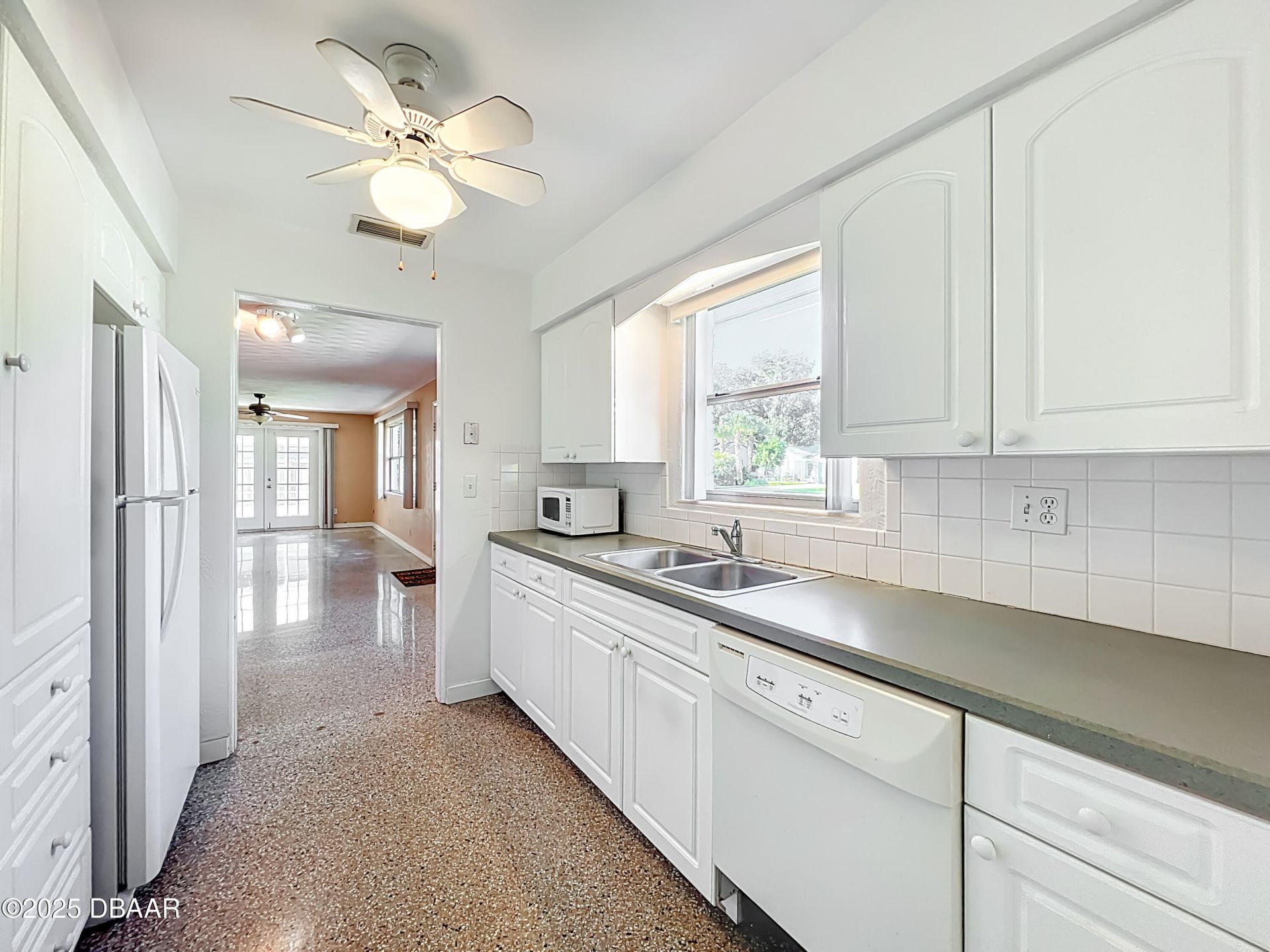 1401 Orange Tree Drive, Edgewater, FL 32132 Photo