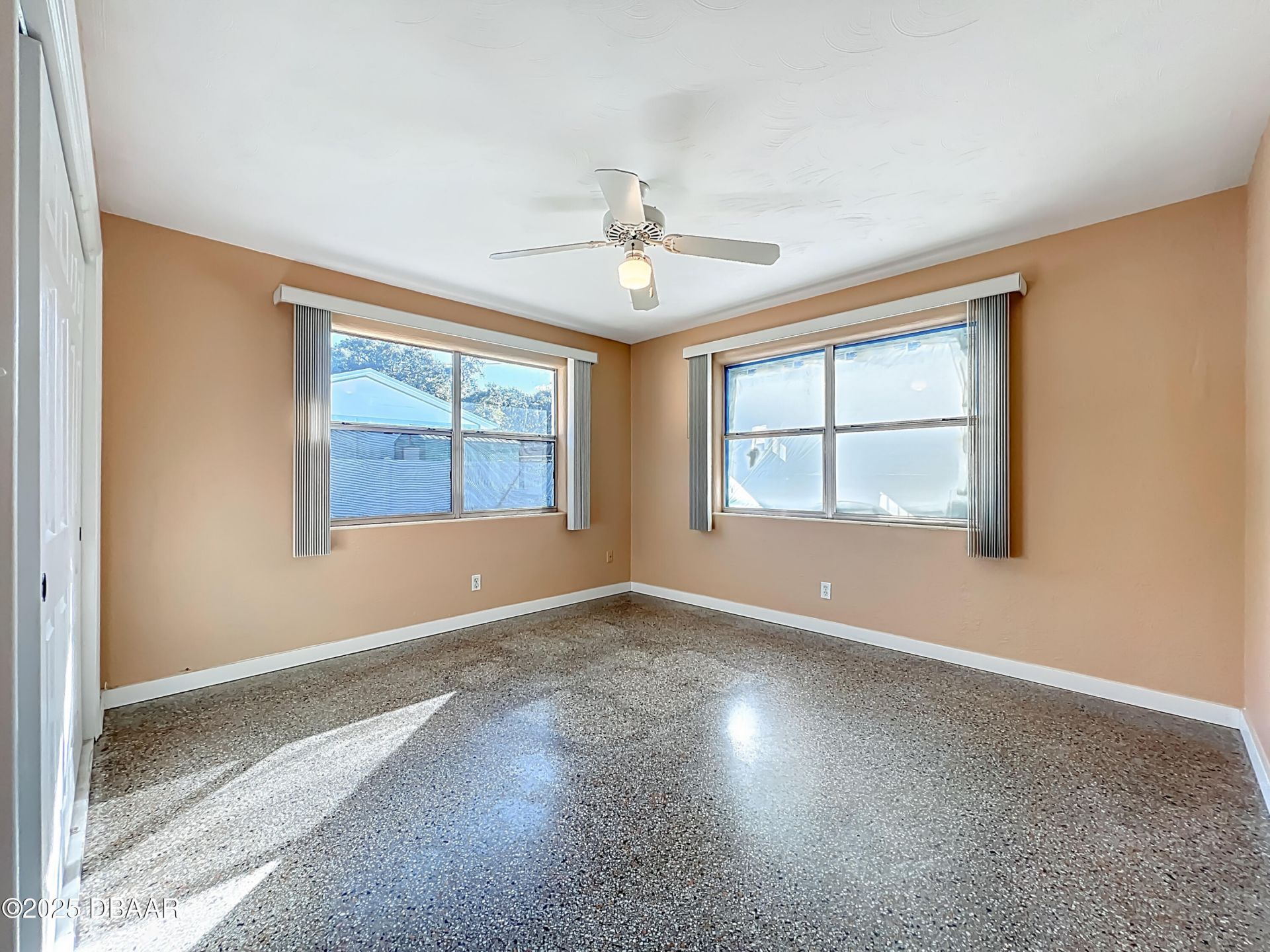 1401 Orange Tree Drive, Edgewater, FL 32132 Photo
