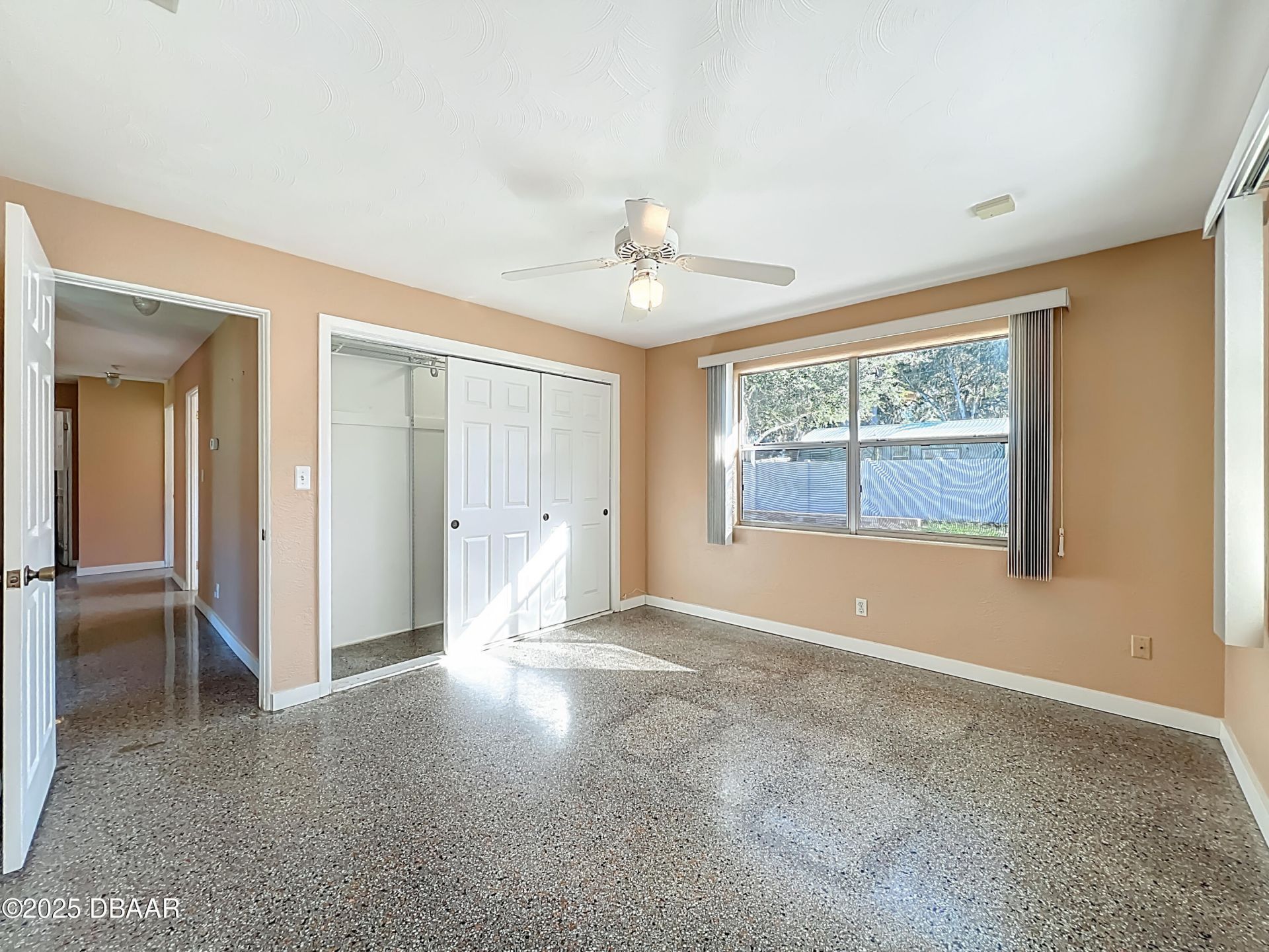 1401 Orange Tree Drive, Edgewater, FL 32132 Photo