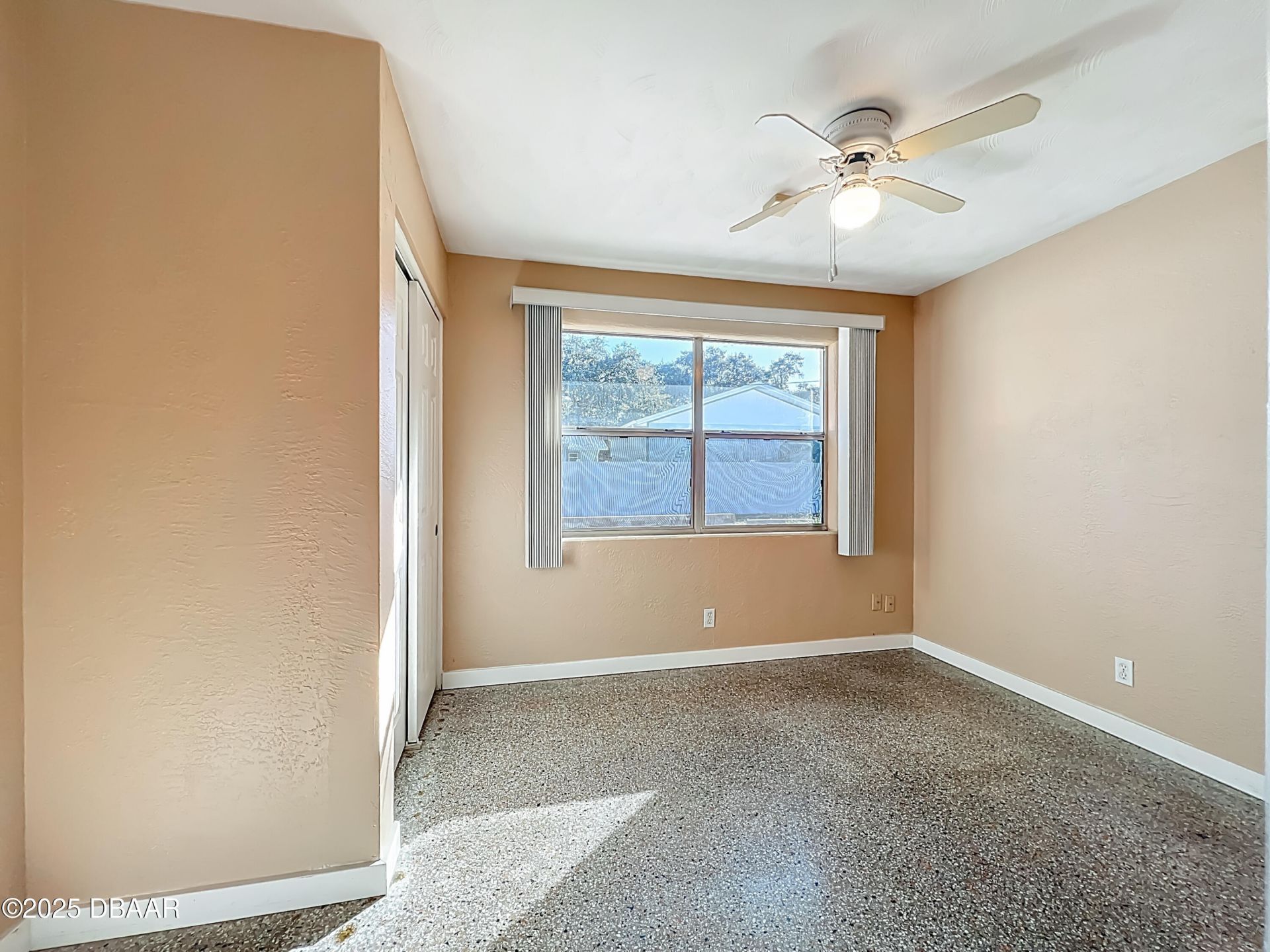 1401 Orange Tree Drive, Edgewater, FL 32132 Photo