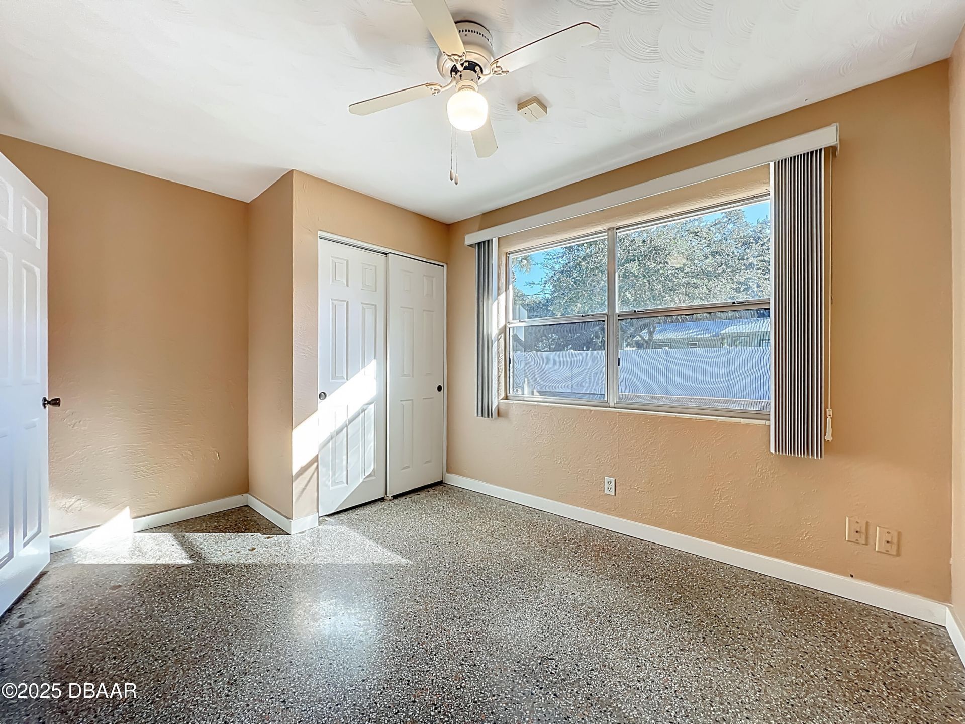 1401 Orange Tree Drive, Edgewater, FL 32132 Photo