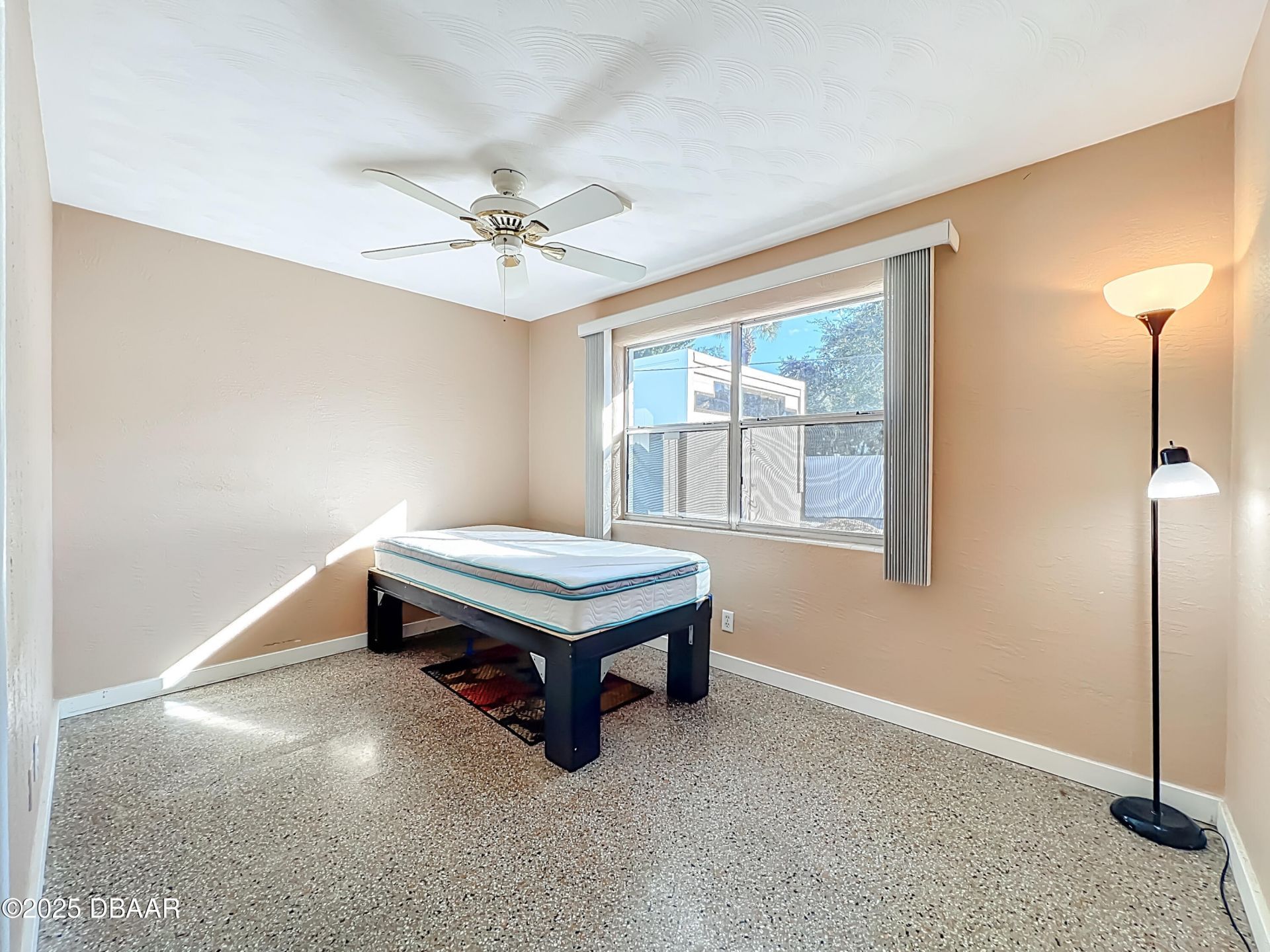 1401 Orange Tree Drive, Edgewater, FL 32132 Photo