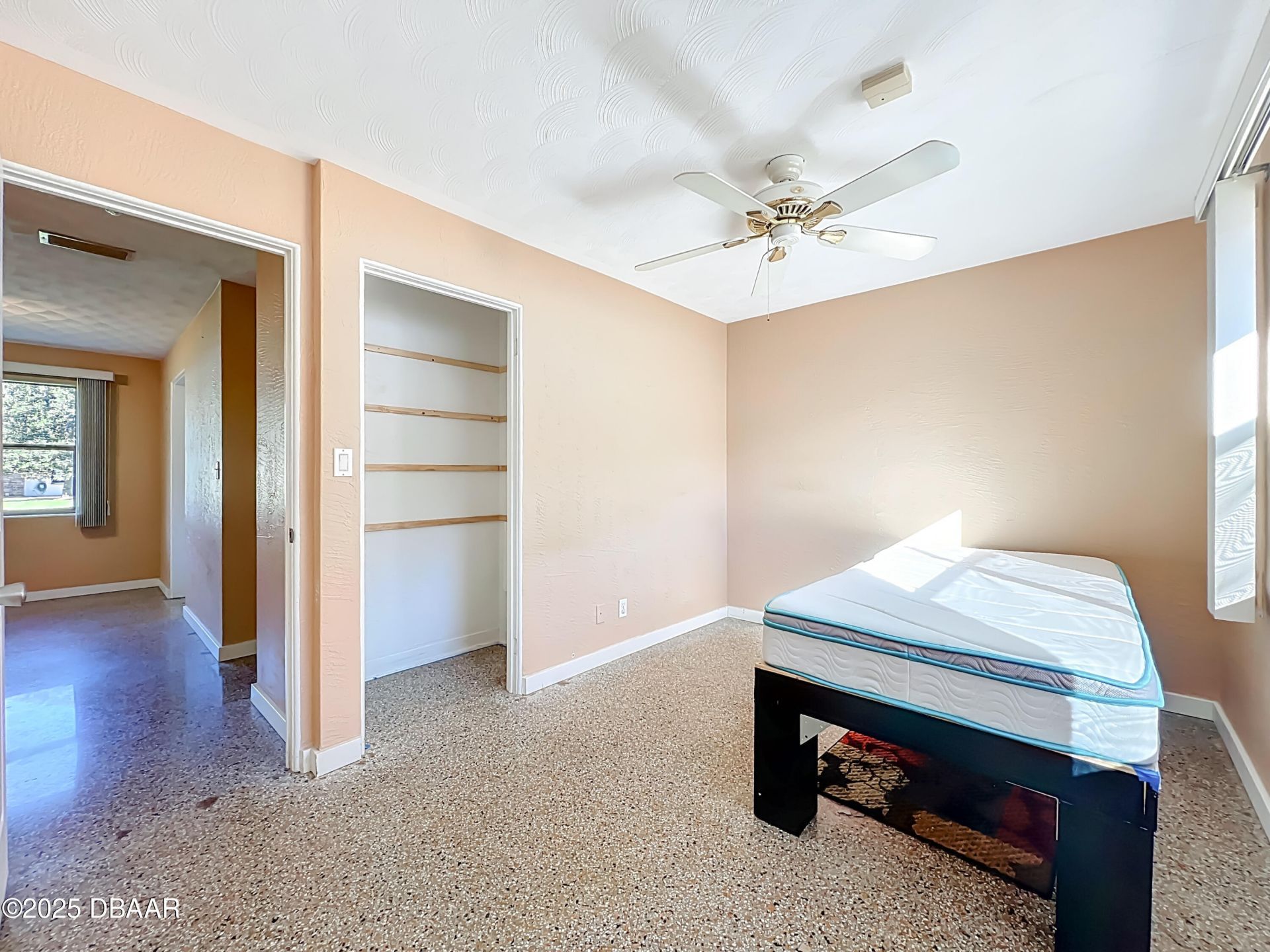 1401 Orange Tree Drive, Edgewater, FL 32132 Photo