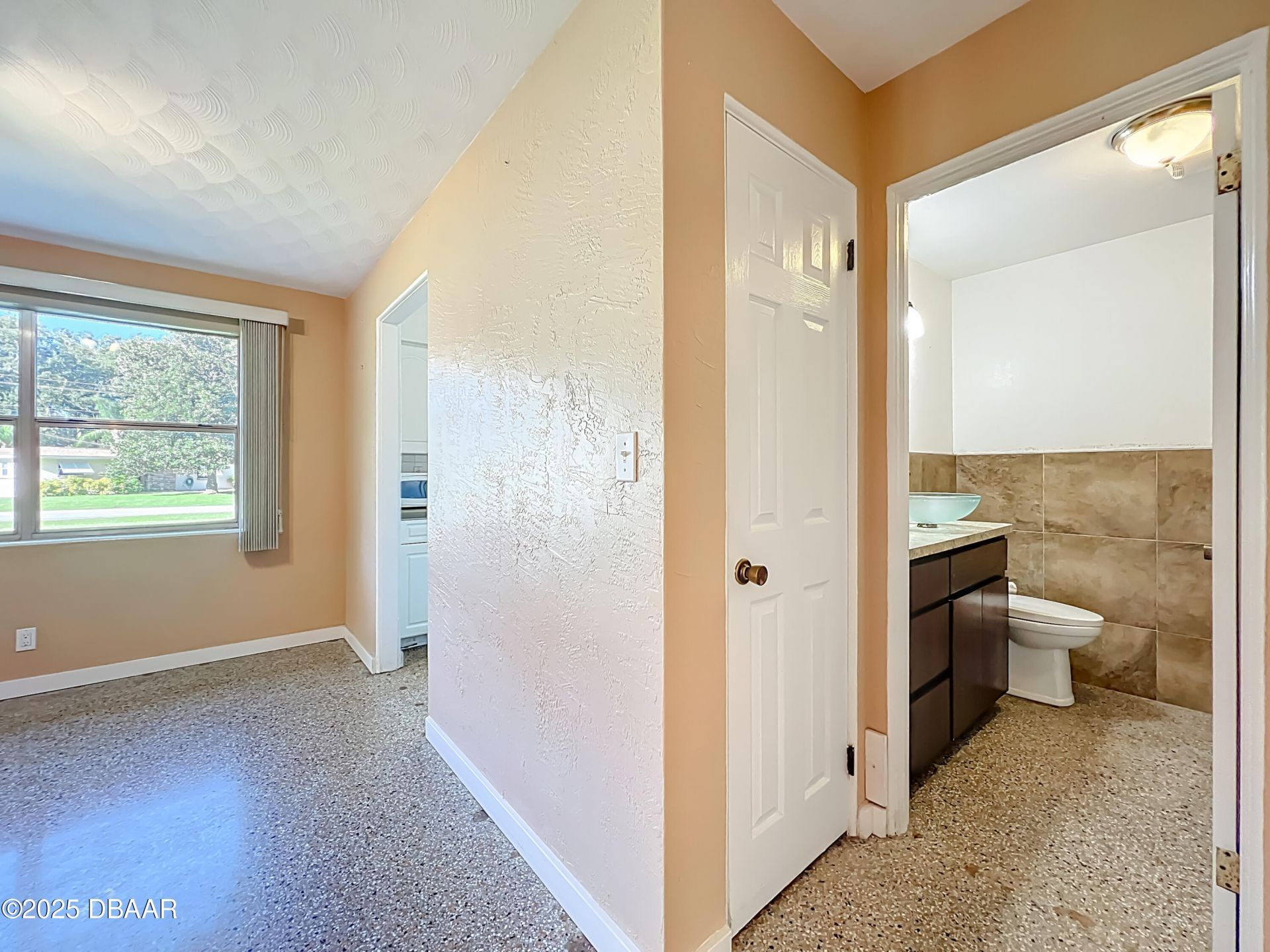1401 Orange Tree Drive, Edgewater, FL 32132 Photo