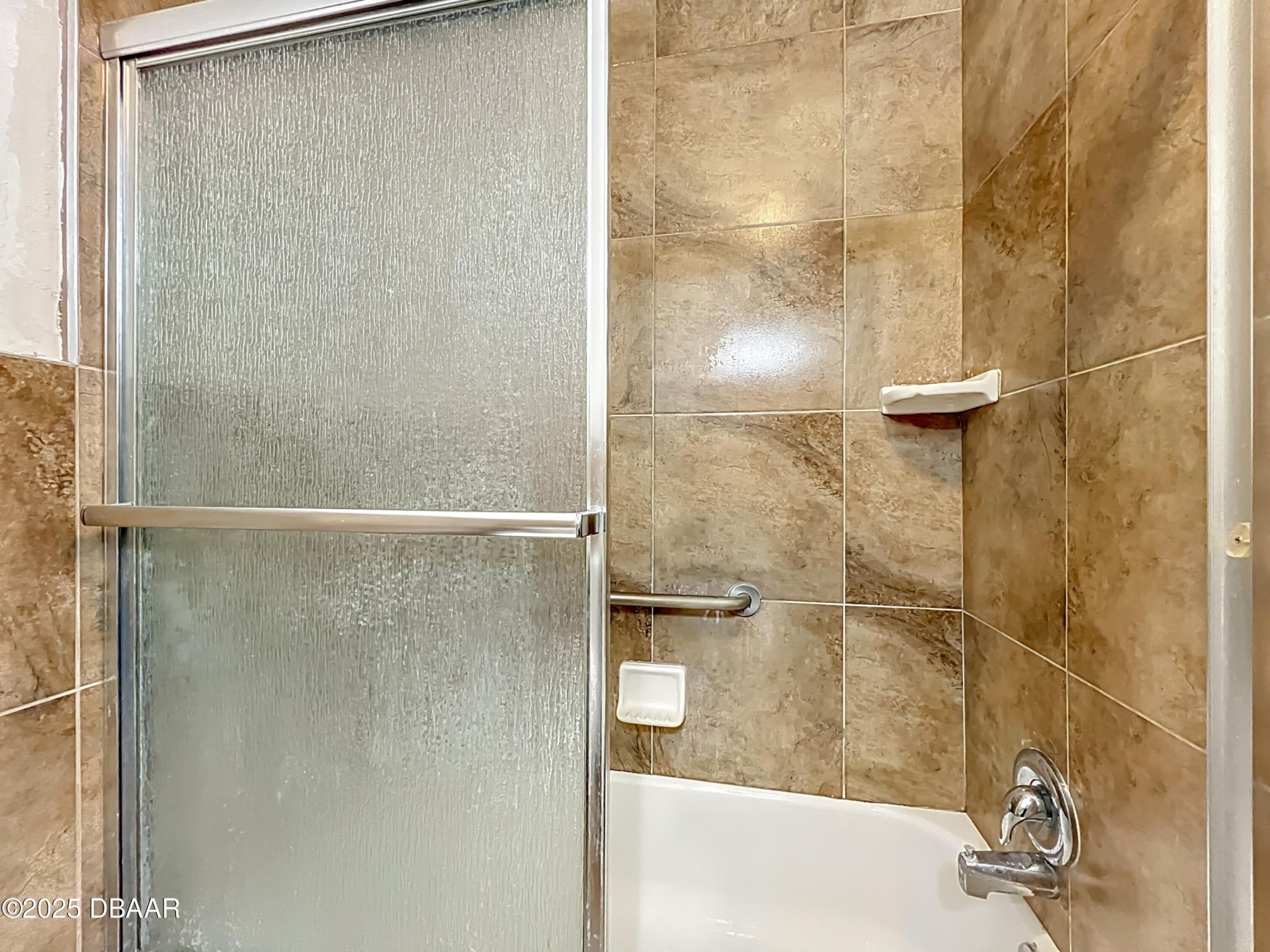 1401 Orange Tree Drive, Edgewater, FL 32132 Photo