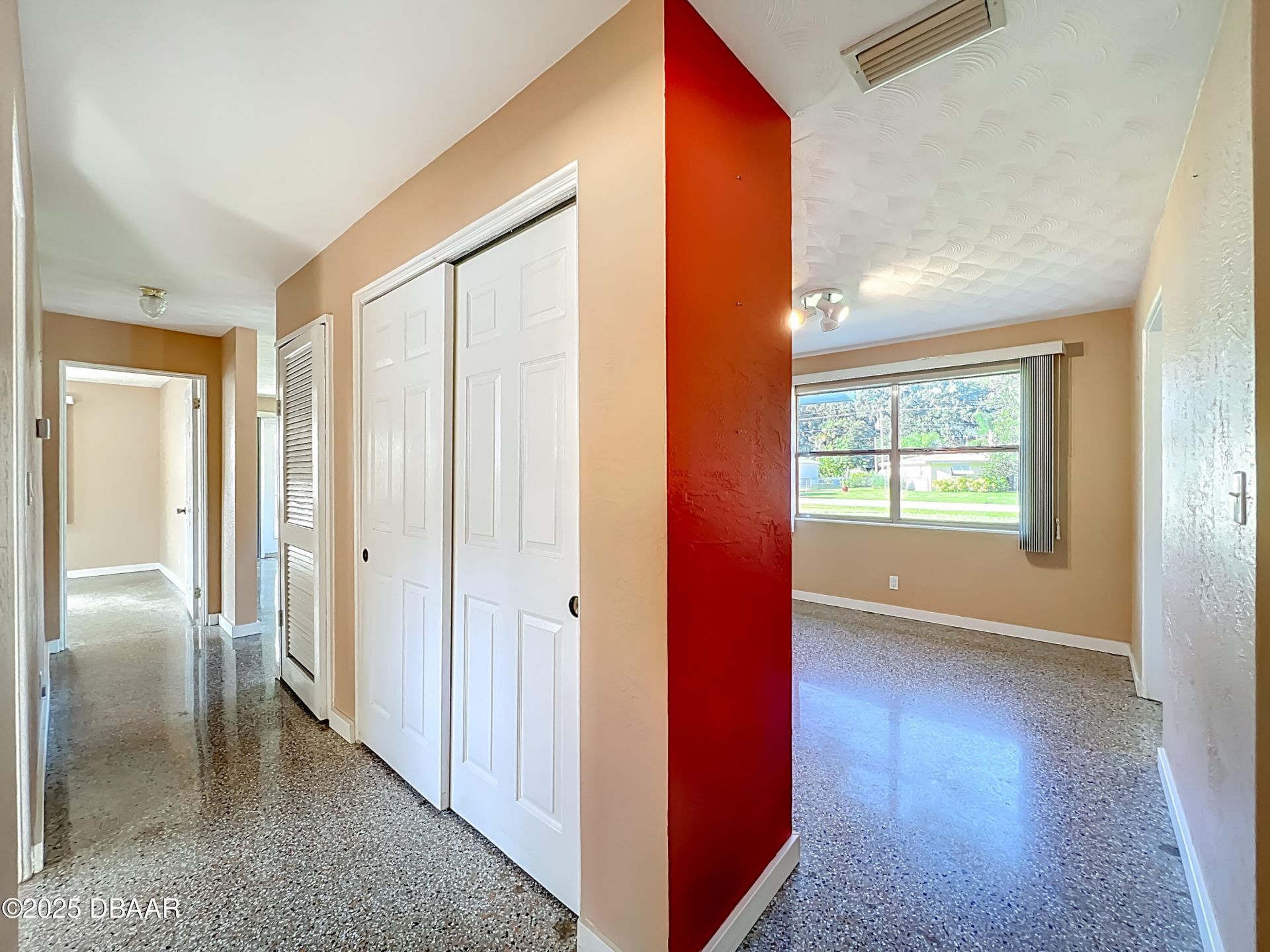 1401 Orange Tree Drive, Edgewater, FL 32132 Photo
