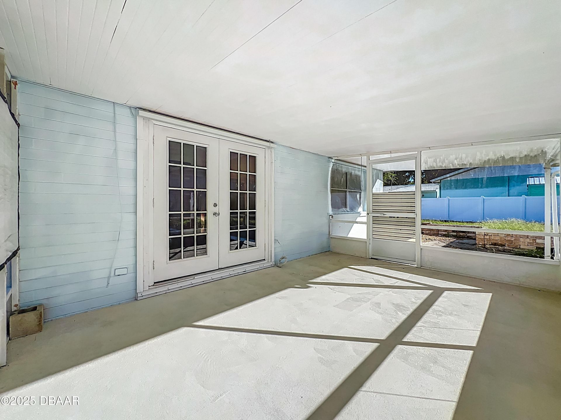 1401 Orange Tree Drive, Edgewater, FL 32132 Photo